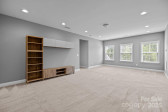 11227 Whimbrel Ct Charlotte, NC 28278