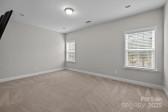11227 Whimbrel Ct Charlotte, NC 28278