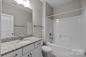 11227 Whimbrel Ct Charlotte, NC 28278