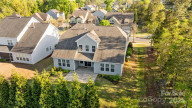 11227 Whimbrel Ct Charlotte, NC 28278