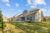 11227 Whimbrel Ct Charlotte, NC 28278