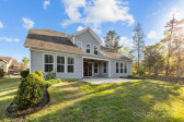 11227 Whimbrel Ct Charlotte, NC 28278