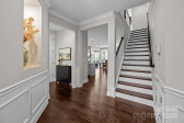 11227 Whimbrel Ct Charlotte, NC 28278