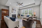 11227 Whimbrel Ct Charlotte, NC 28278