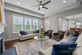 11227 Whimbrel Ct Charlotte, NC 28278