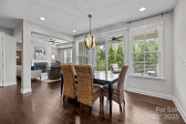 11227 Whimbrel Ct Charlotte, NC 28278