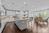 11227 Whimbrel Ct Charlotte, NC 28278