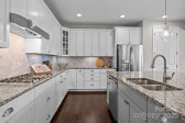 11227 Whimbrel Ct Charlotte, NC 28278