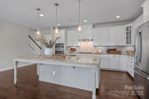 11227 Whimbrel Ct Charlotte, NC 28278