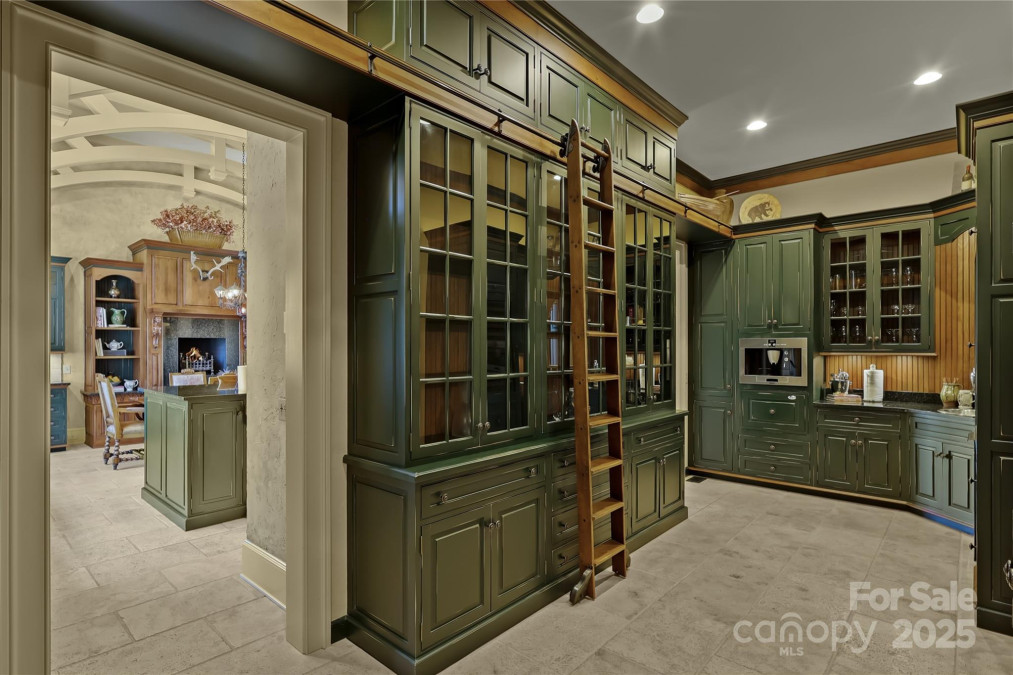 205 Indrio Rd Blowing Rock, NC 28605