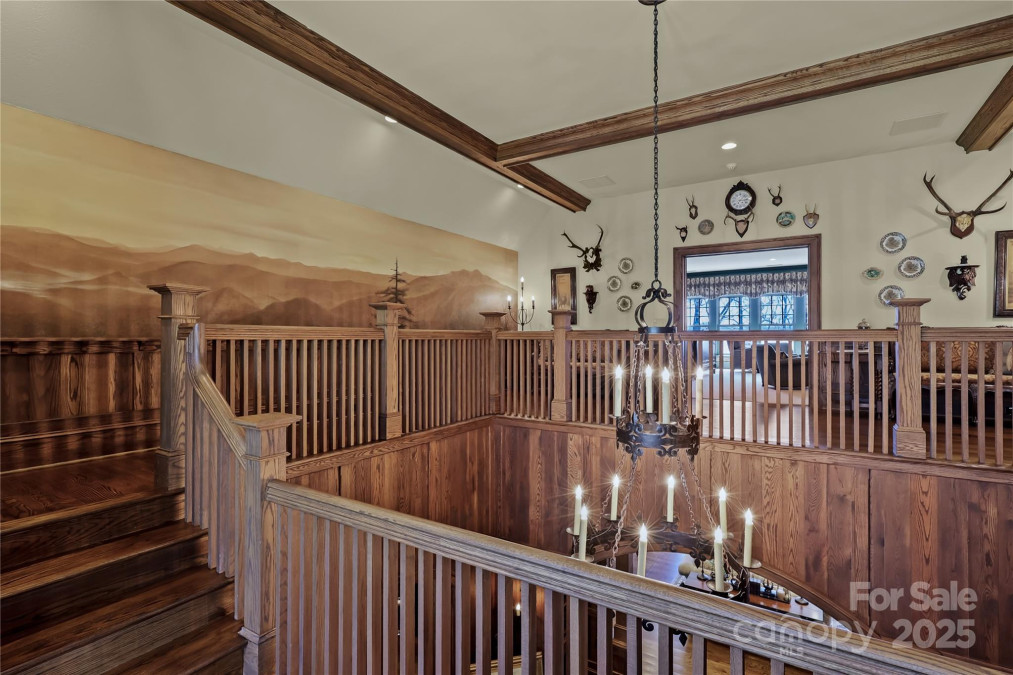 205 Indrio Rd Blowing Rock, NC 28605