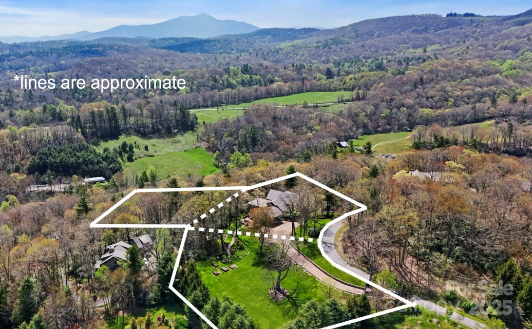 205 Indrio Rd Blowing Rock, NC 28605