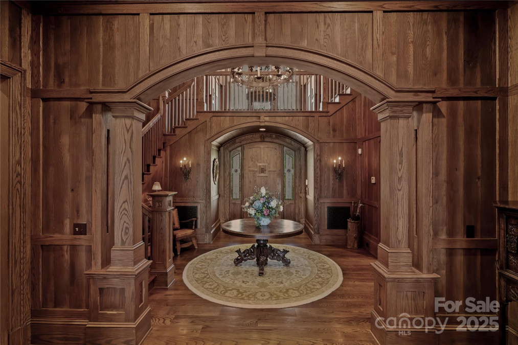 205 Indrio Rd Blowing Rock, NC 28605
