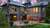 205 Indrio Rd Blowing Rock, NC 28605