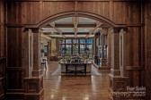 205 Indrio Rd Blowing Rock, NC 28605