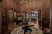 205 Indrio Rd Blowing Rock, NC 28605