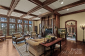 205 Indrio Rd Blowing Rock, NC 28605