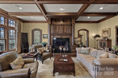 205 Indrio Rd Blowing Rock, NC 28605