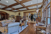 205 Indrio Rd Blowing Rock, NC 28605