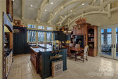 205 Indrio Rd Blowing Rock, NC 28605