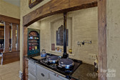 205 Indrio Rd Blowing Rock, NC 28605