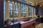 205 Indrio Rd Blowing Rock, NC 28605