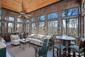 205 Indrio Rd Blowing Rock, NC 28605