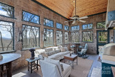 205 Indrio Rd Blowing Rock, NC 28605