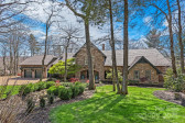 205 Indrio Rd Blowing Rock, NC 28605