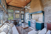 205 Indrio Rd Blowing Rock, NC 28605