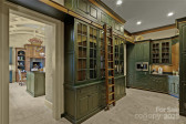 205 Indrio Rd Blowing Rock, NC 28605