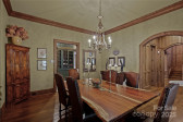 205 Indrio Rd Blowing Rock, NC 28605