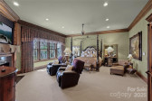 205 Indrio Rd Blowing Rock, NC 28605
