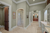 205 Indrio Rd Blowing Rock, NC 28605