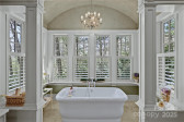 205 Indrio Rd Blowing Rock, NC 28605