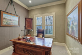 205 Indrio Rd Blowing Rock, NC 28605