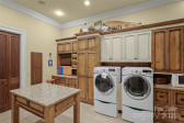 205 Indrio Rd Blowing Rock, NC 28605