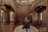 205 Indrio Rd Blowing Rock, NC 28605