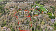 205 Indrio Rd Blowing Rock, NC 28605