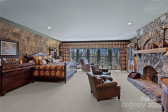 205 Indrio Rd Blowing Rock, NC 28605
