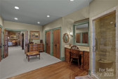 205 Indrio Rd Blowing Rock, NC 28605