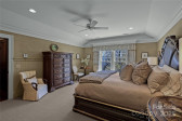 205 Indrio Rd Blowing Rock, NC 28605