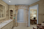 205 Indrio Rd Blowing Rock, NC 28605