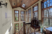 205 Indrio Rd Blowing Rock, NC 28605