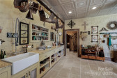 205 Indrio Rd Blowing Rock, NC 28605