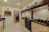 205 Indrio Rd Blowing Rock, NC 28605