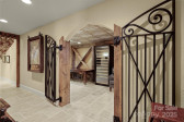 205 Indrio Rd Blowing Rock, NC 28605