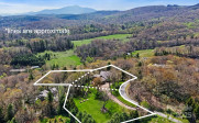 205 Indrio Rd Blowing Rock, NC 28605