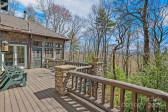 205 Indrio Rd Blowing Rock, NC 28605