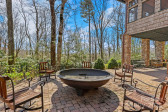 205 Indrio Rd Blowing Rock, NC 28605